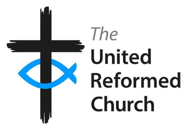 United Reformed Church