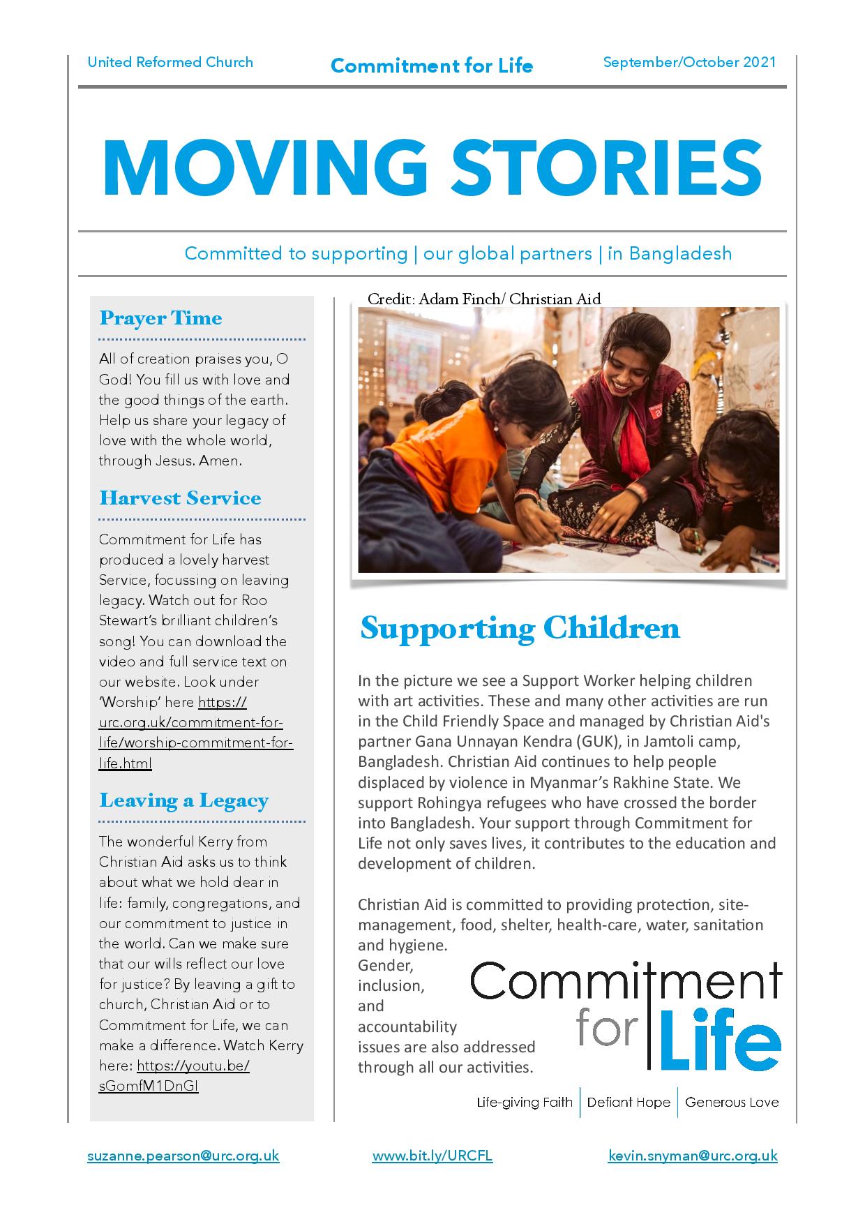 Moving_Stories_Bangladesh_SepOct2021-page-001