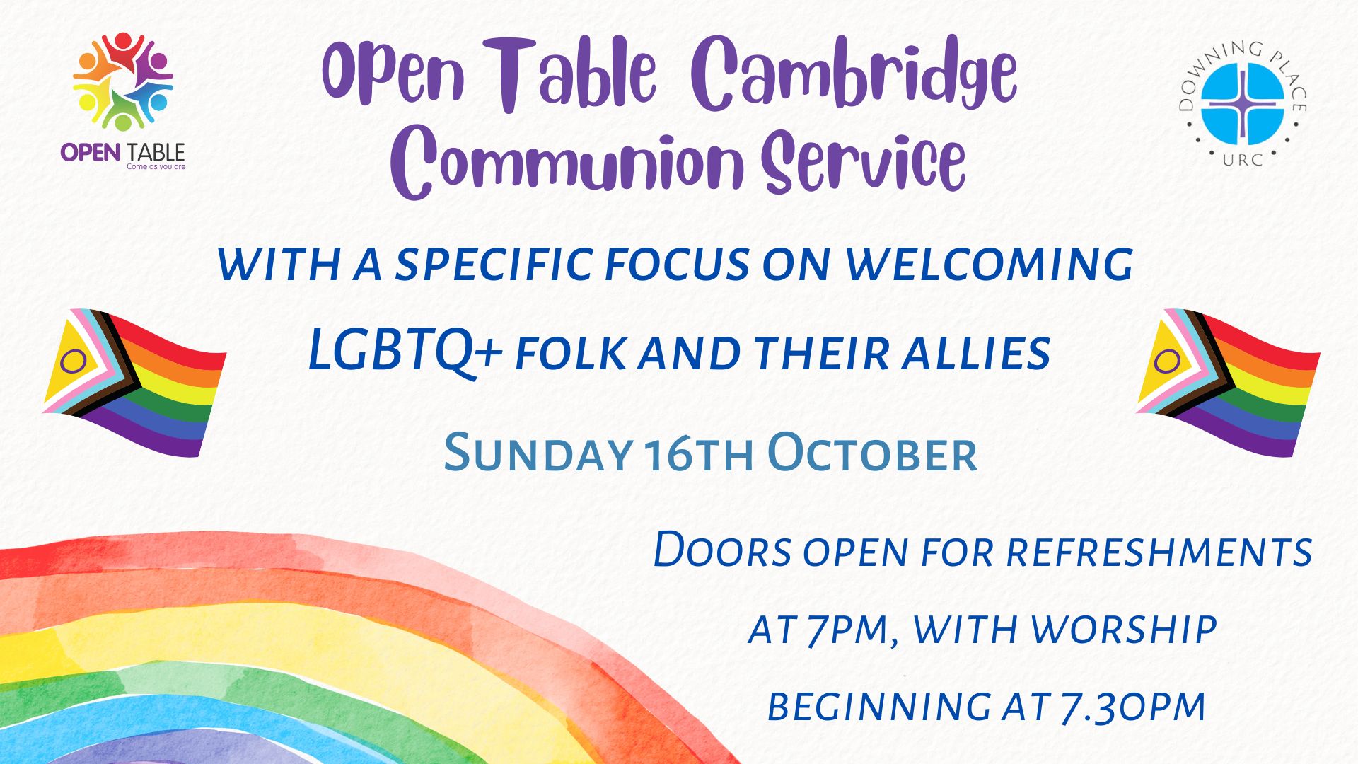 Open Table Cambridge-4